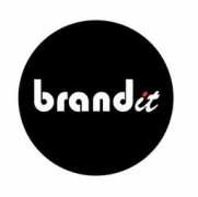 archive.constantcontact.com Brandit