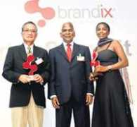 sundaytimes.lk Brandix