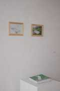 officinedellumbria.it Brandizzi