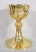 silvercollection.eu Brandizzi