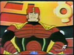 tvcartoonmania.com Brandol