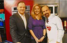 thelovechef.com Brandolino