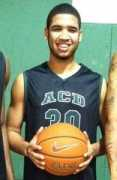 latenighthoops.com Brandone