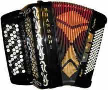 musicmagicusa.com Brandoni