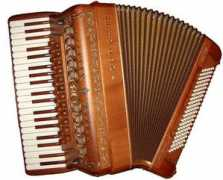 musicmagicusa.com Brandoni