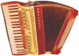 musicmagicusa.com Brandoni