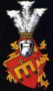 Brandonisio