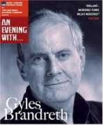 crescent-theatre.co.uk Brandreth
