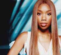 andpop.com Brandy