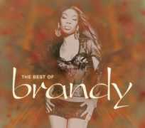 popentertainment.com Brandy