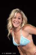 boohers.com Brandyce