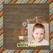 acherryontop.com Brandyl