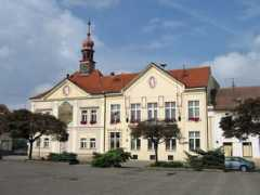 vejnar.com Brandys