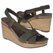 shoeshoetrain.com Brandyy