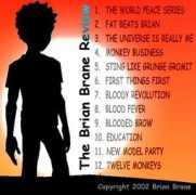 Brane