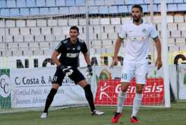 goal.com.cy Branescu