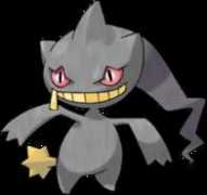 legendarypokemon.net Branette