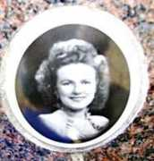 rootsweb.ancestry.com Brangan