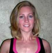 syfitness.com Brango