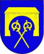 regiony.penize.cz Branice