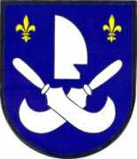 regiony.penize.cz Branice