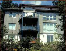 boehm-ruland.de Branich