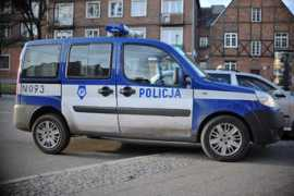 wiadomosci.wp.pl Braniewska
