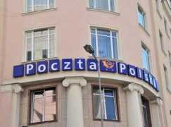 gospodarka.dziennik.pl Braniewska