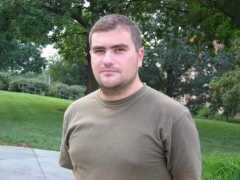 andrej.com Branimir