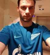 dailystar.co.uk Branislav