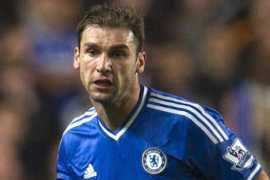 dailystar.co.uk Branislav