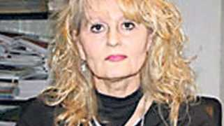 poslovni.hr Branislava