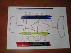 megahealth.ru Branix