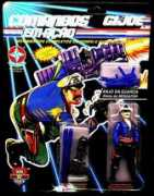 yojoe.com Branjo