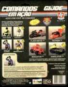 yojoe.com Branjo
