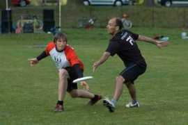 frisbee.cz Branki