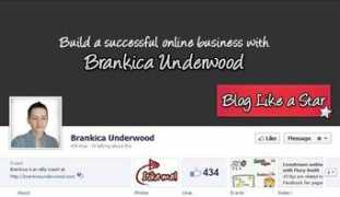 wchingya.com Brankica