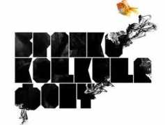 icanbecreative.com Branko