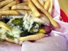 greasefreak.com Brankos