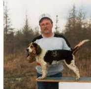 hilltopkennels.net Brankos