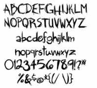 designlovr.com Brankovic