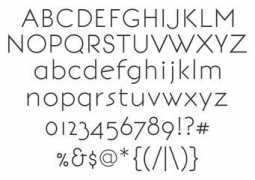 designlovr.com Brankovic