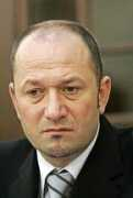 primorske.si Brankovic