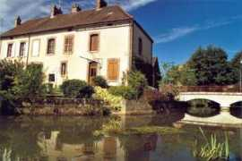 velo.en.puisaye.free.fr Branlin