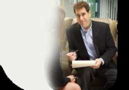 littlerockcosmeticsurgery.com Branman