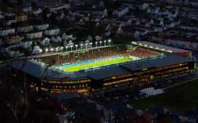 Brann