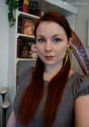 branna.blogg.no Branna