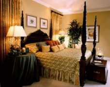 atlantichospitalityinc.com Branne