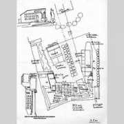 campoarchitetti.it Brannetti