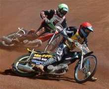 speedwayplus.com Branney